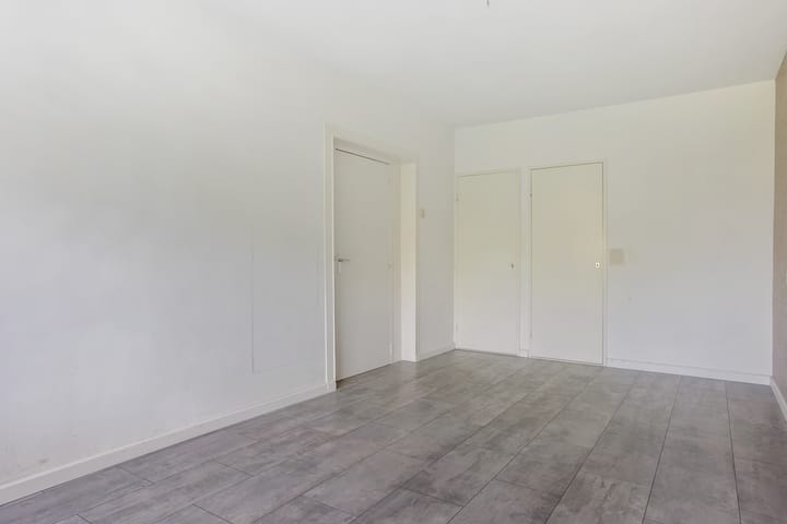 Foto 14 van Prinses Annalaan 320