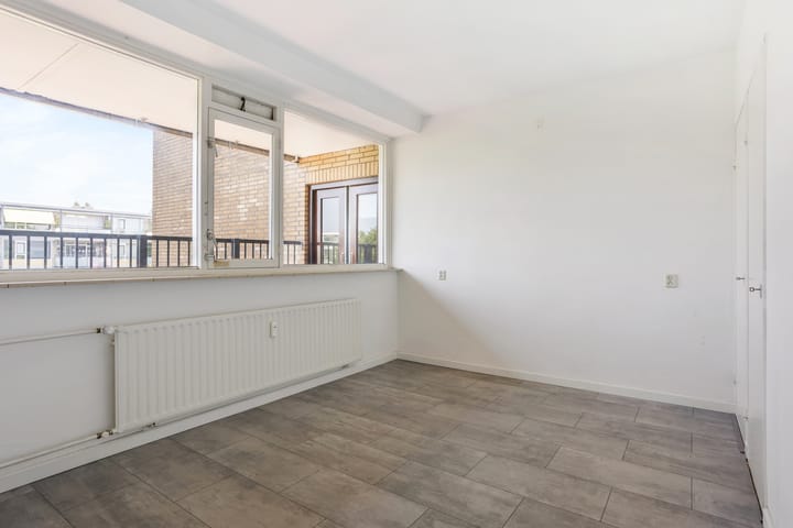 Foto 16 van Prinses Annalaan 320