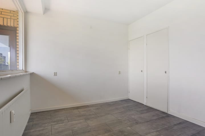 Foto 17 van Prinses Annalaan 320