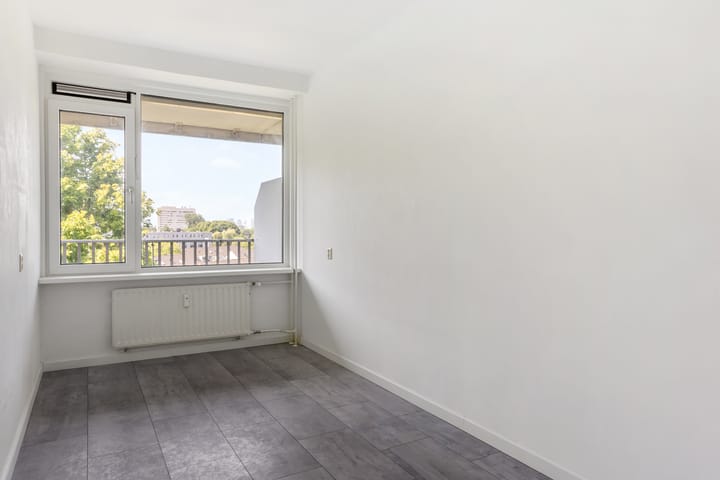 Foto 18 van Prinses Annalaan 320