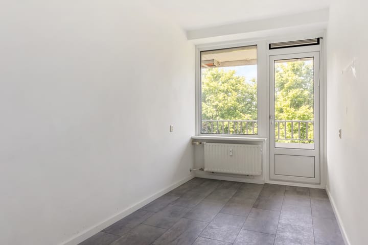 Foto 19 van Prinses Annalaan 320