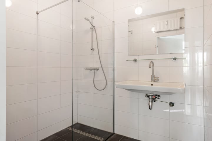 Foto 20 van Prinses Annalaan 320