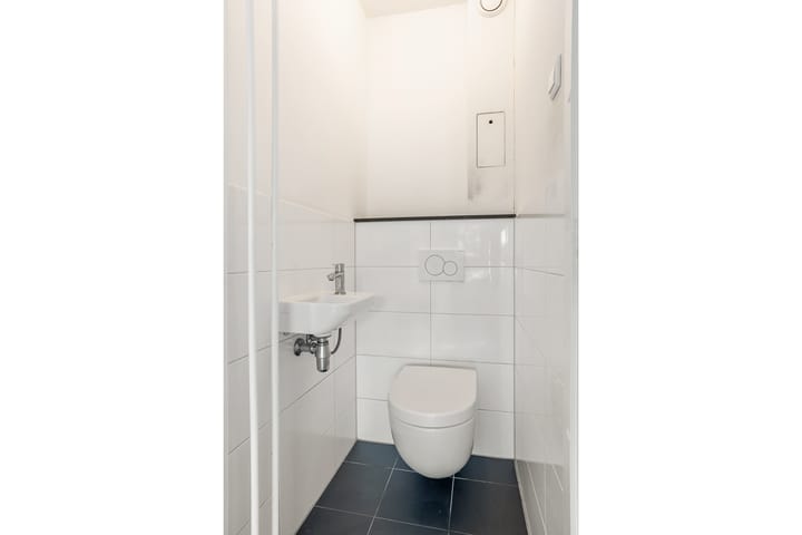 Foto 22 van Prinses Annalaan 320