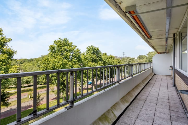 Foto 23 van Prinses Annalaan 320