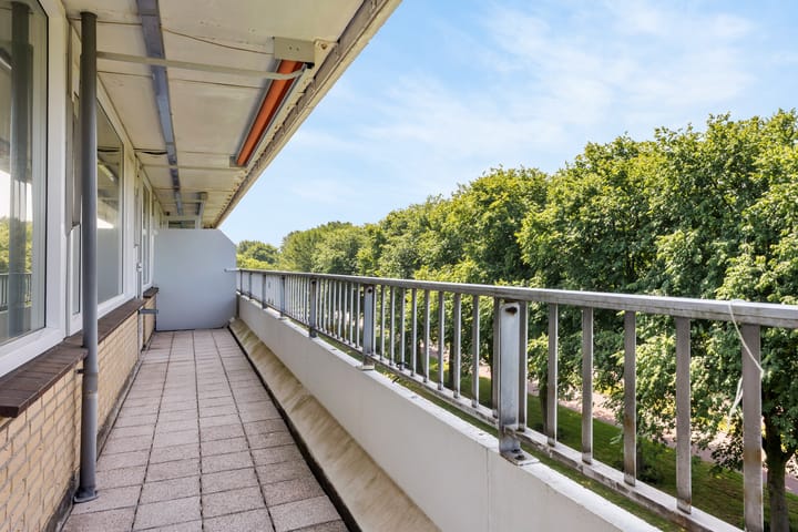 Foto 24 van Prinses Annalaan 320