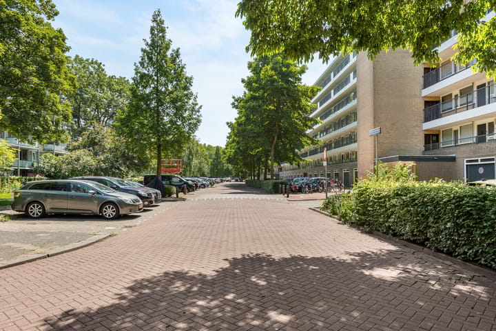 Foto 26 van Prinses Annalaan 320