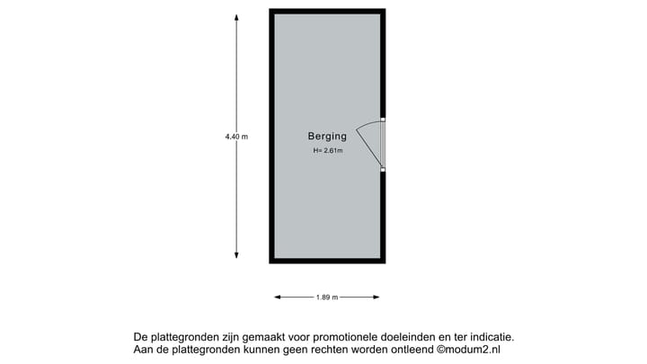 Foto 29 van Prinses Annalaan 320
