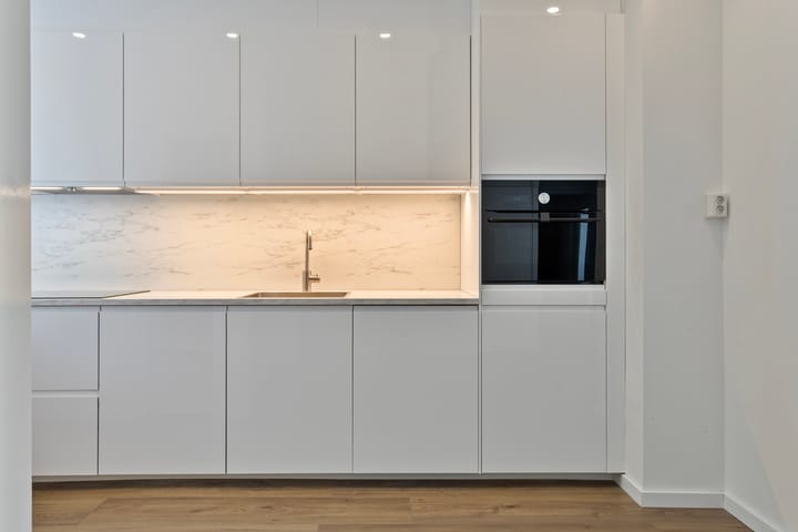 Jisperveldstraat 207