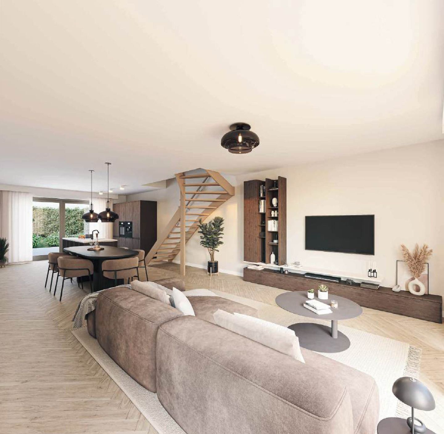 Foto 10 van Charles Tangelderhof 5