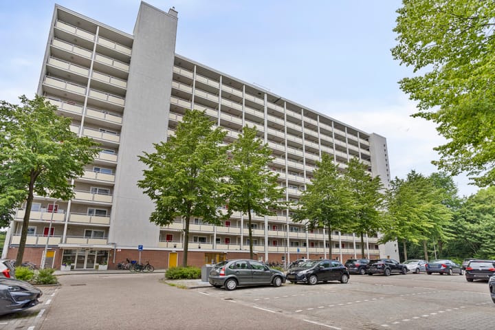 Foto 3 van Jisperveldstraat 207