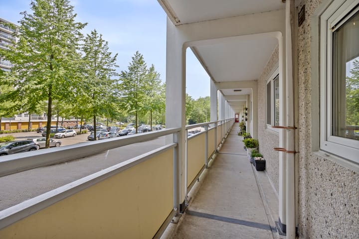 Foto 4 van Jisperveldstraat 207