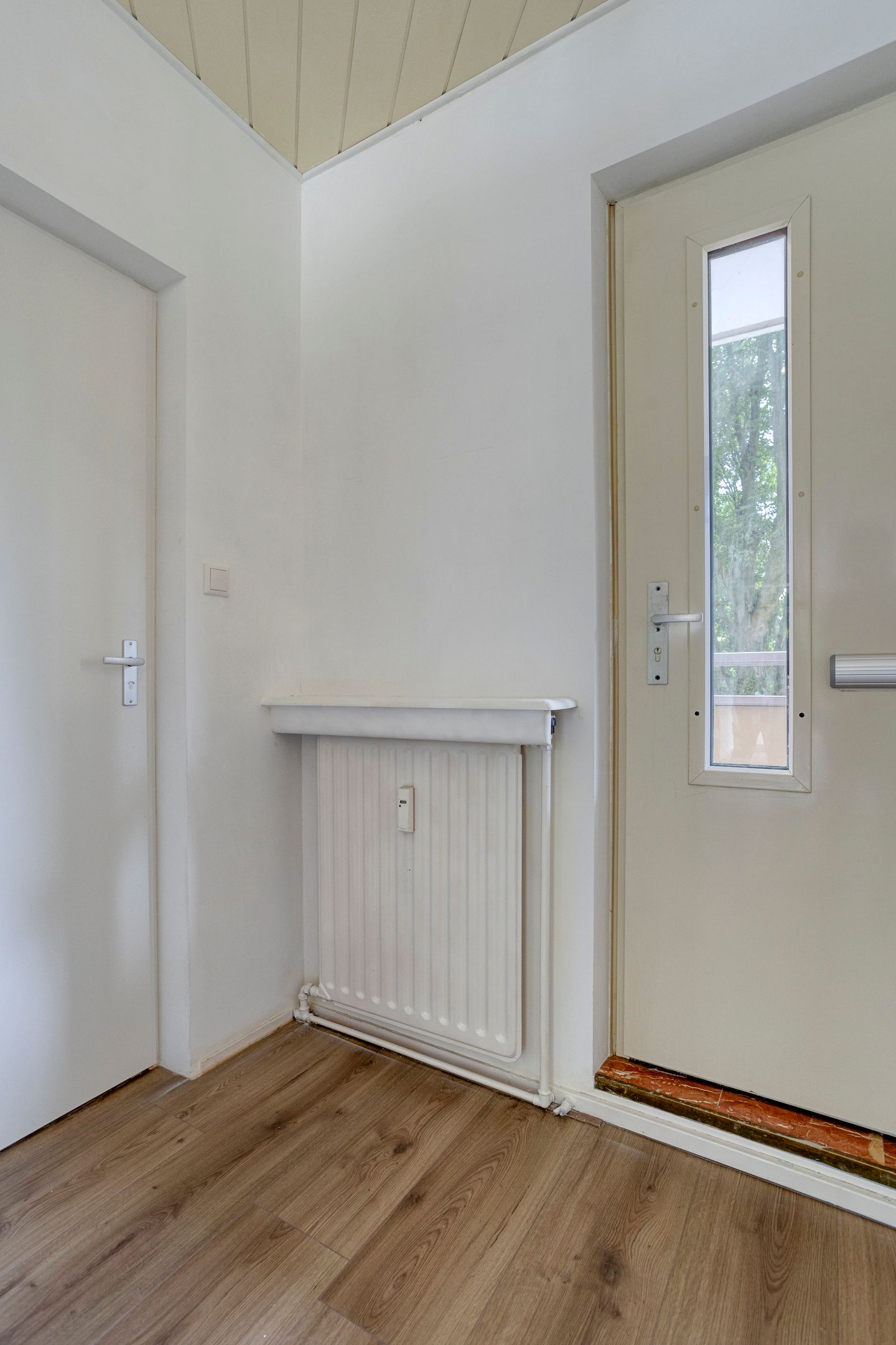 Foto 5 van Jisperveldstraat 207