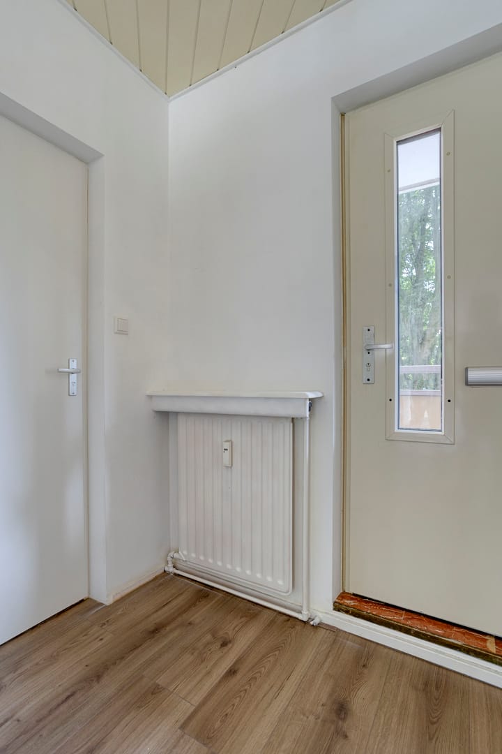 Foto 5 van Jisperveldstraat 207