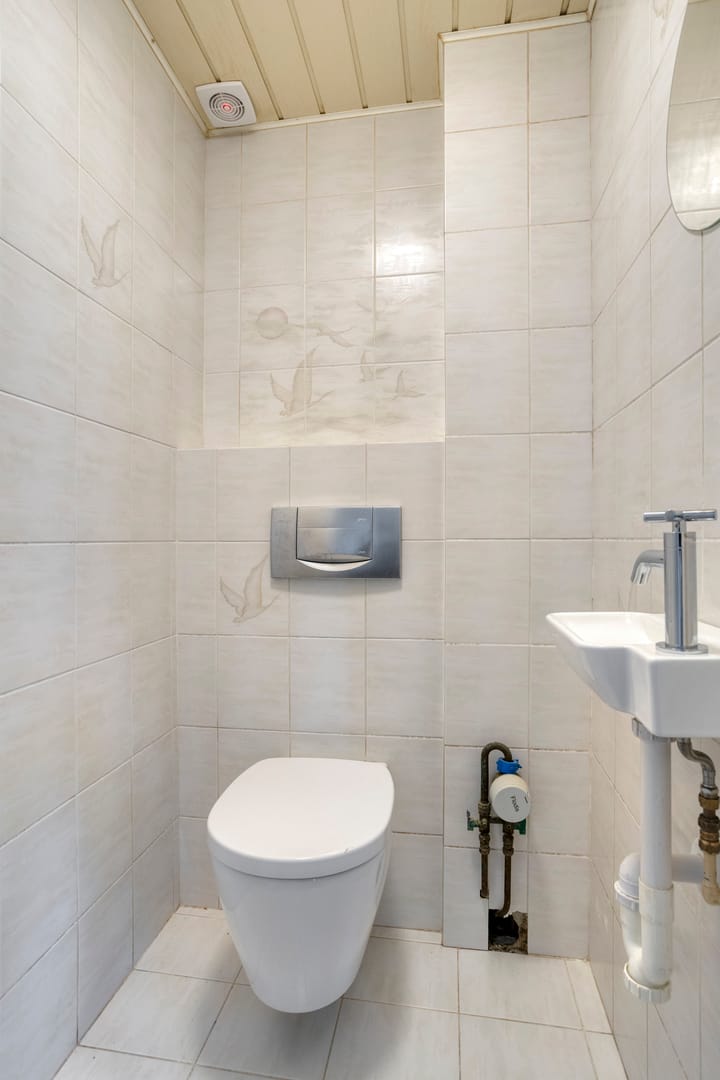 Foto 6 van Jisperveldstraat 207