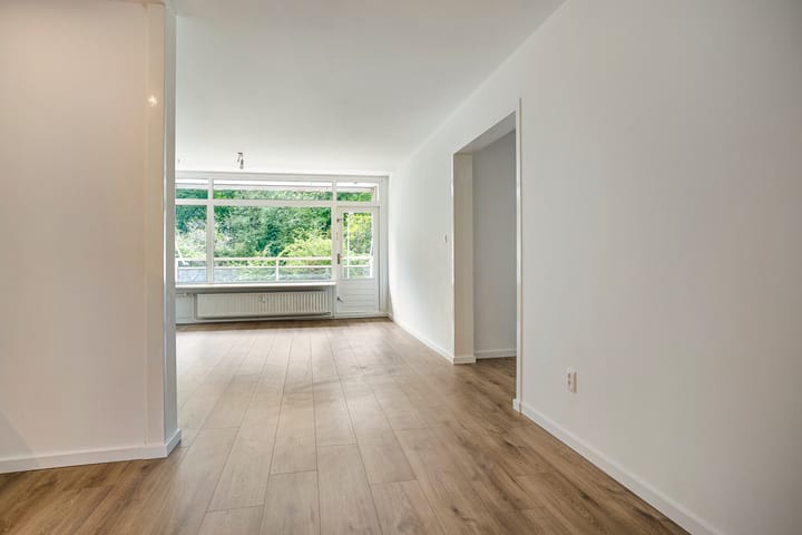 Foto 7 van Jisperveldstraat 207