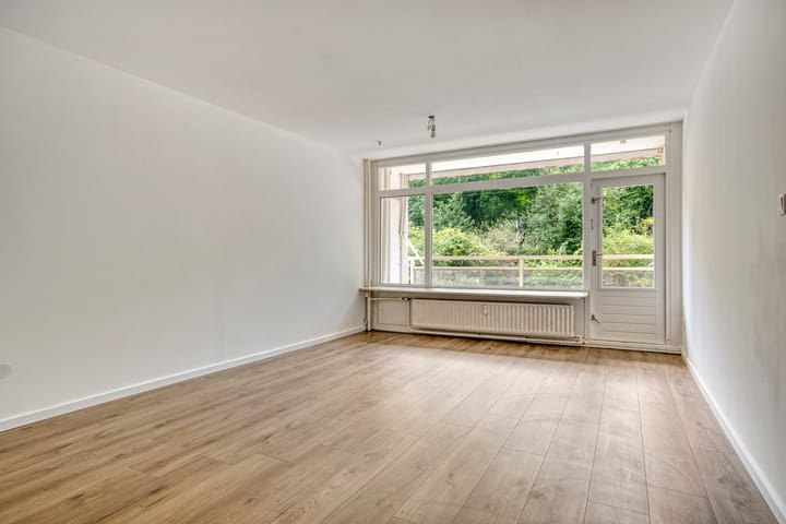 Foto 8 van Jisperveldstraat 207