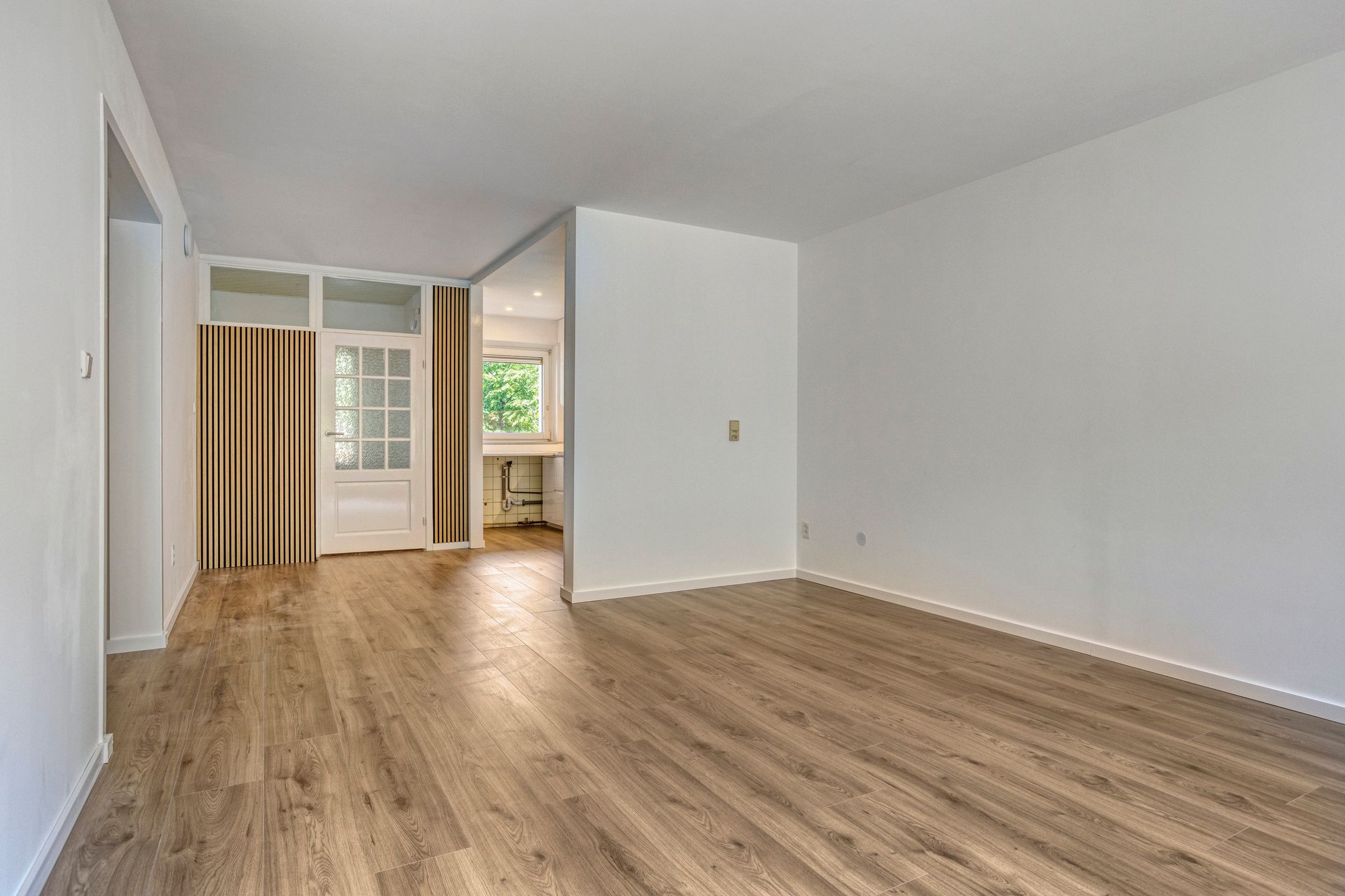 Foto 9 van Jisperveldstraat 207