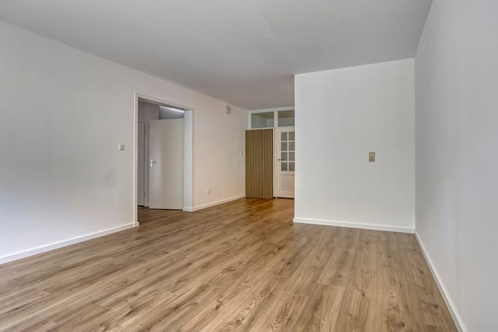 Foto 10 van Jisperveldstraat 207