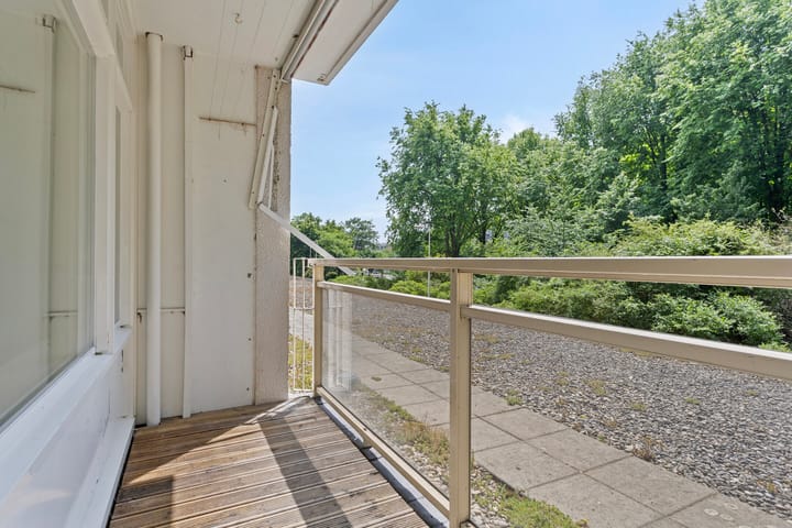 Foto 11 van Jisperveldstraat 207