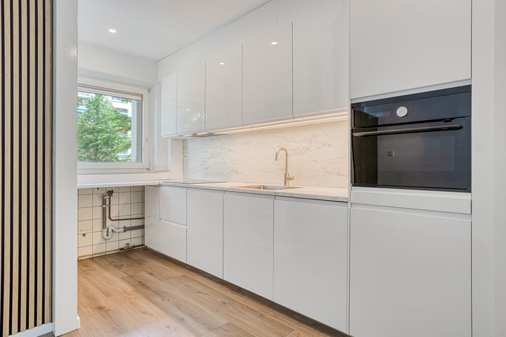 Foto 12 van Jisperveldstraat 207