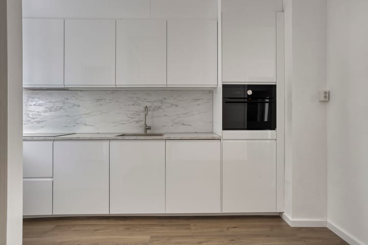 Foto 13 van Jisperveldstraat 207