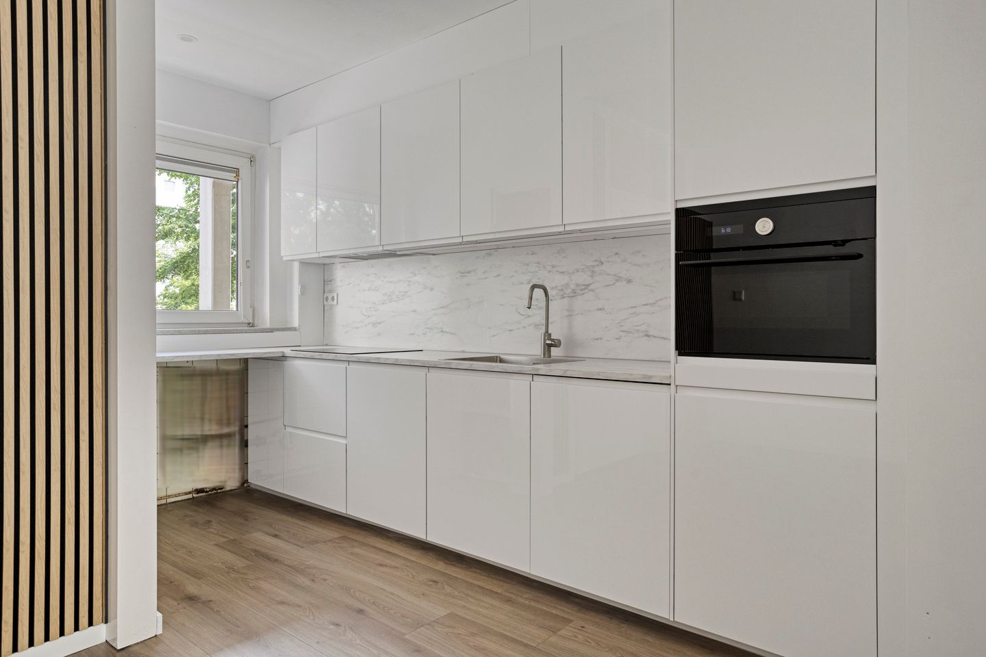 Foto 14 van Jisperveldstraat 207