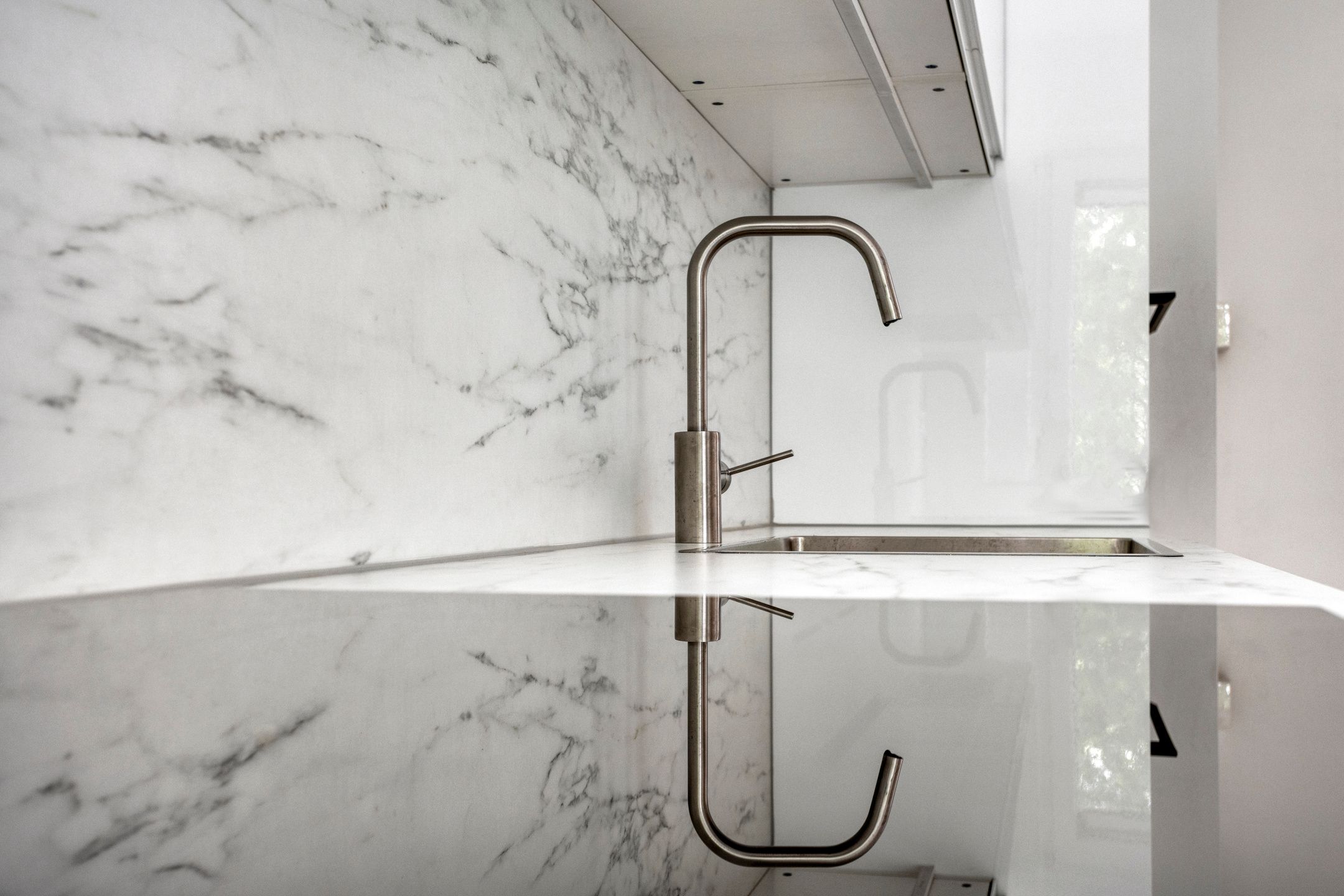 Foto 15 van Jisperveldstraat 207