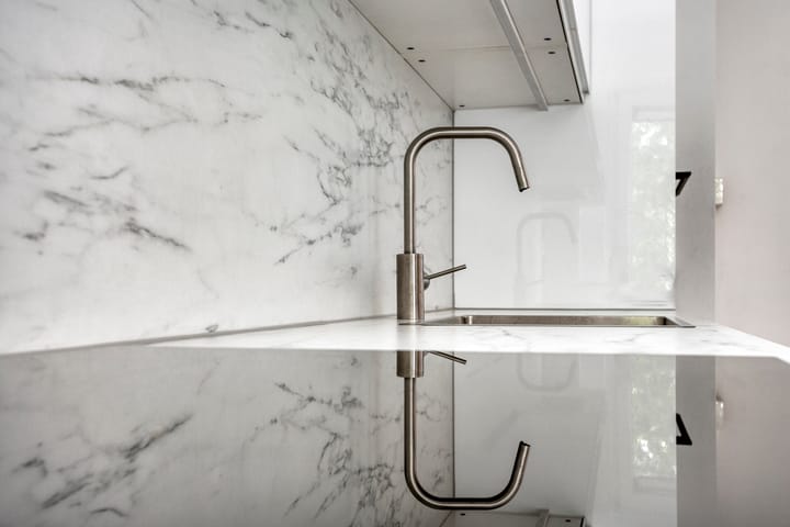 Foto 15 van Jisperveldstraat 207