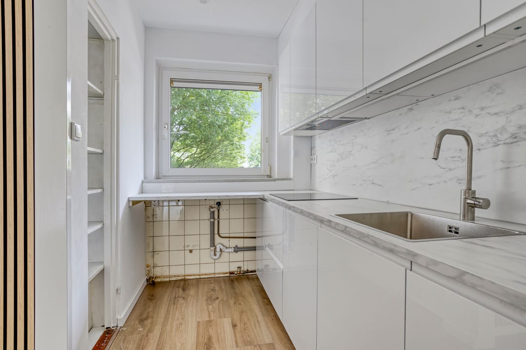 Foto 16 van Jisperveldstraat 207