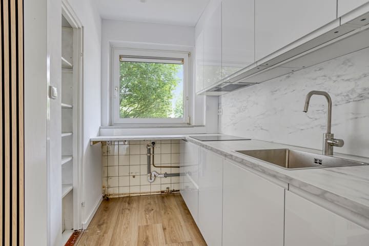 Foto 16 van Jisperveldstraat 207