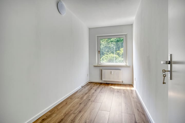 Foto 17 van Jisperveldstraat 207