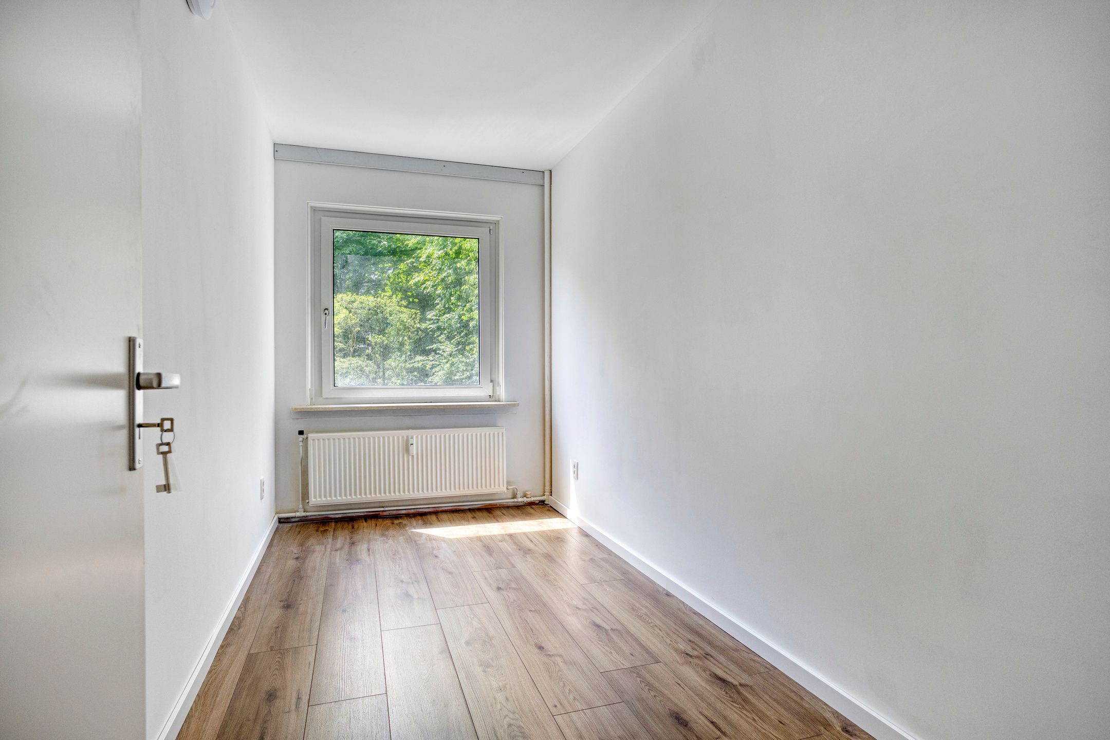 Foto 18 van Jisperveldstraat 207