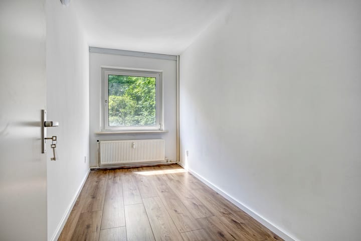 Foto 18 van Jisperveldstraat 207