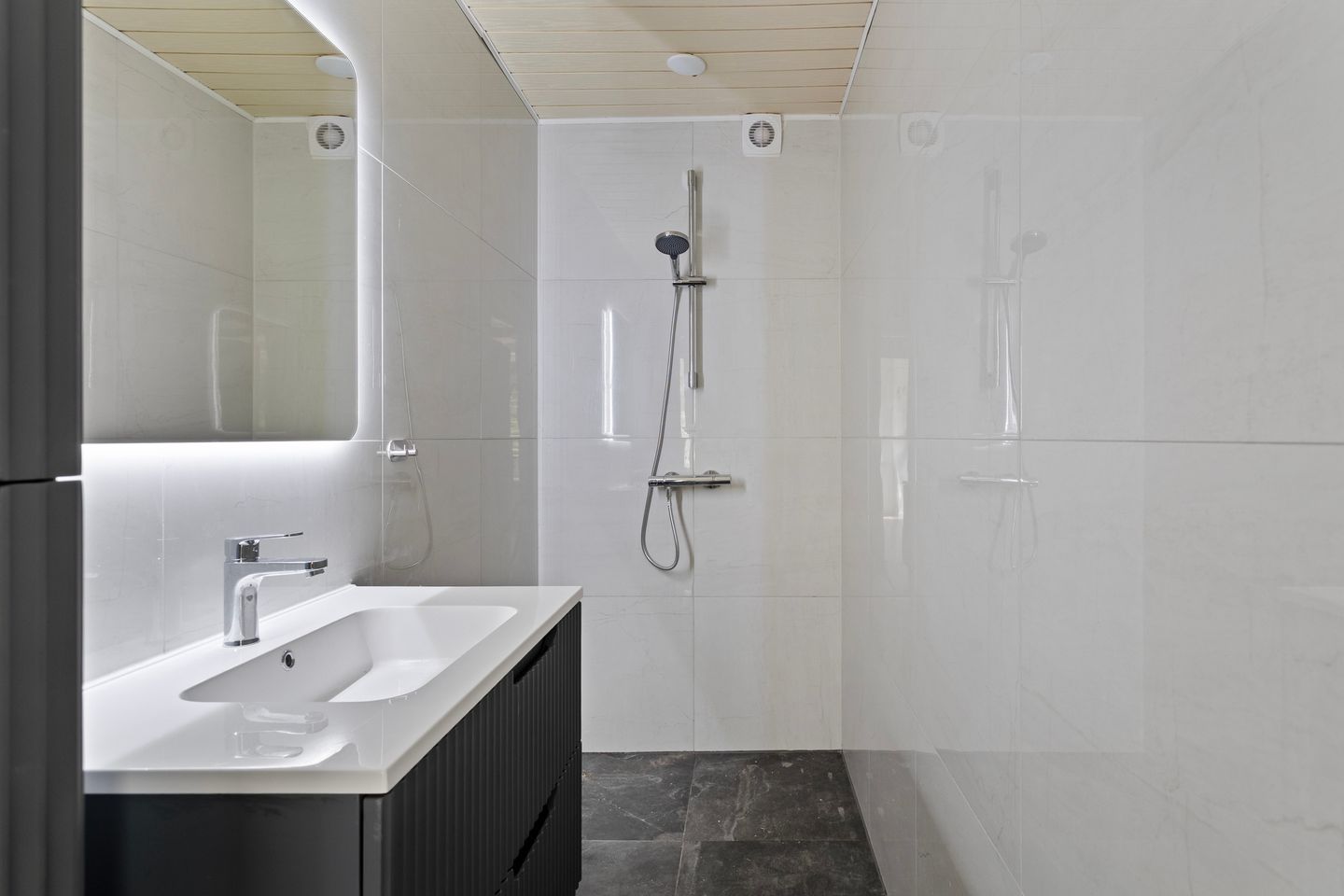 Foto 19 van Jisperveldstraat 207