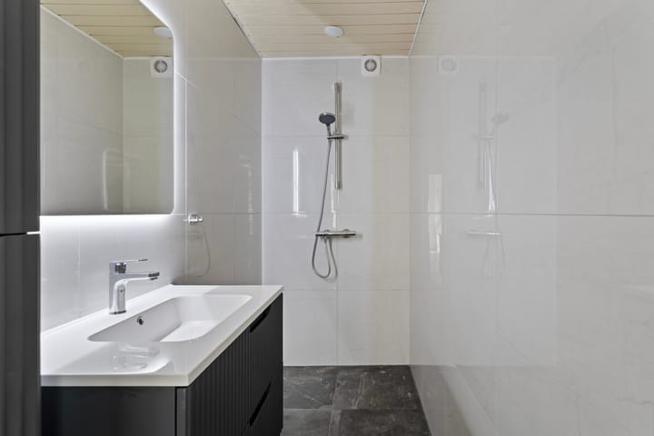 Foto 19 van Jisperveldstraat 207