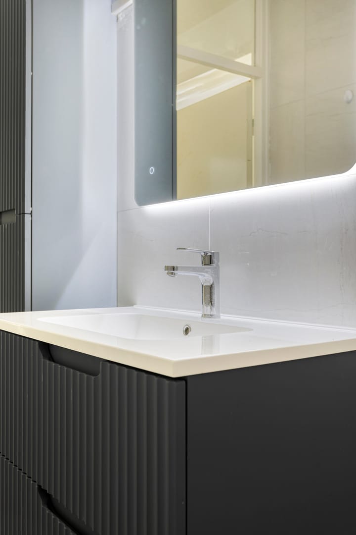 Foto 20 van Jisperveldstraat 207