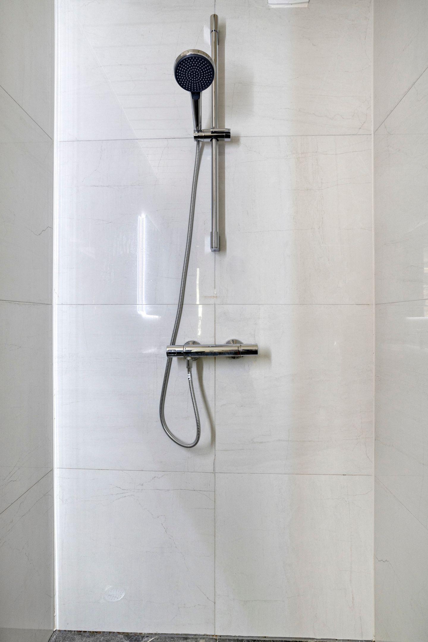 Foto 21 van Jisperveldstraat 207