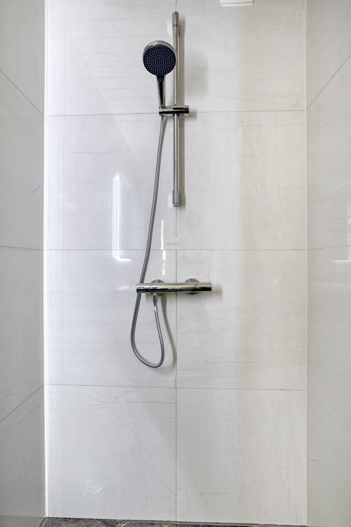 Foto 21 van Jisperveldstraat 207