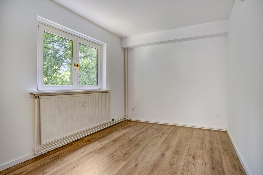 Foto 22 van Jisperveldstraat 207