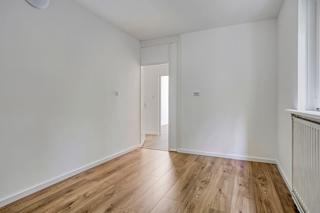 Foto 23 van Jisperveldstraat 207