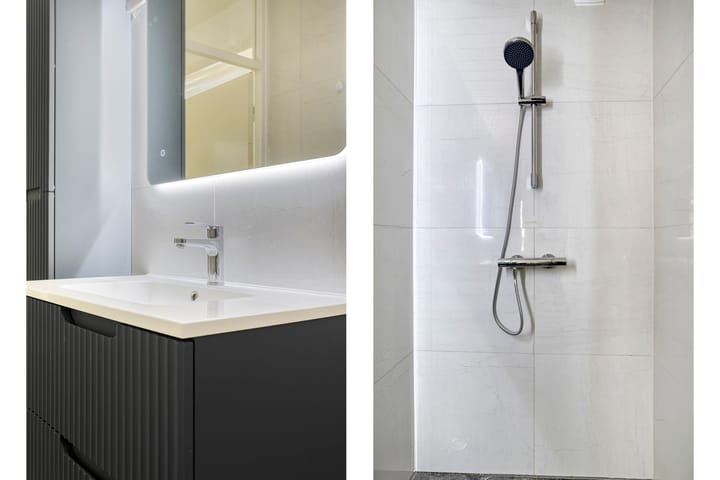 Foto 24 van Jisperveldstraat 207