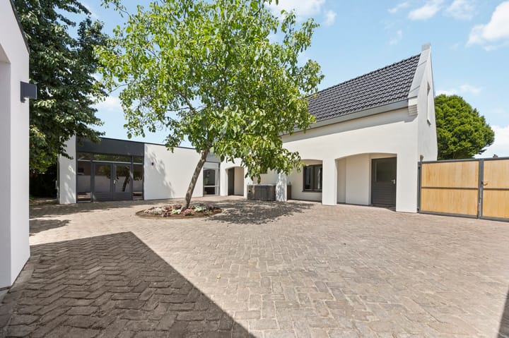 Kapelweg 2 main image