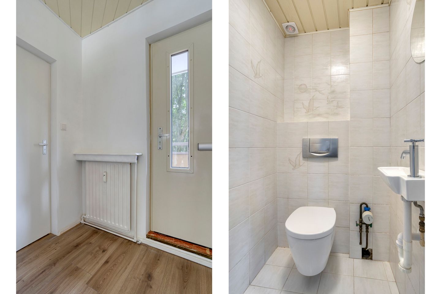 Foto 25 van Jisperveldstraat 207