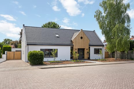 Kapelweg 2 secondary image