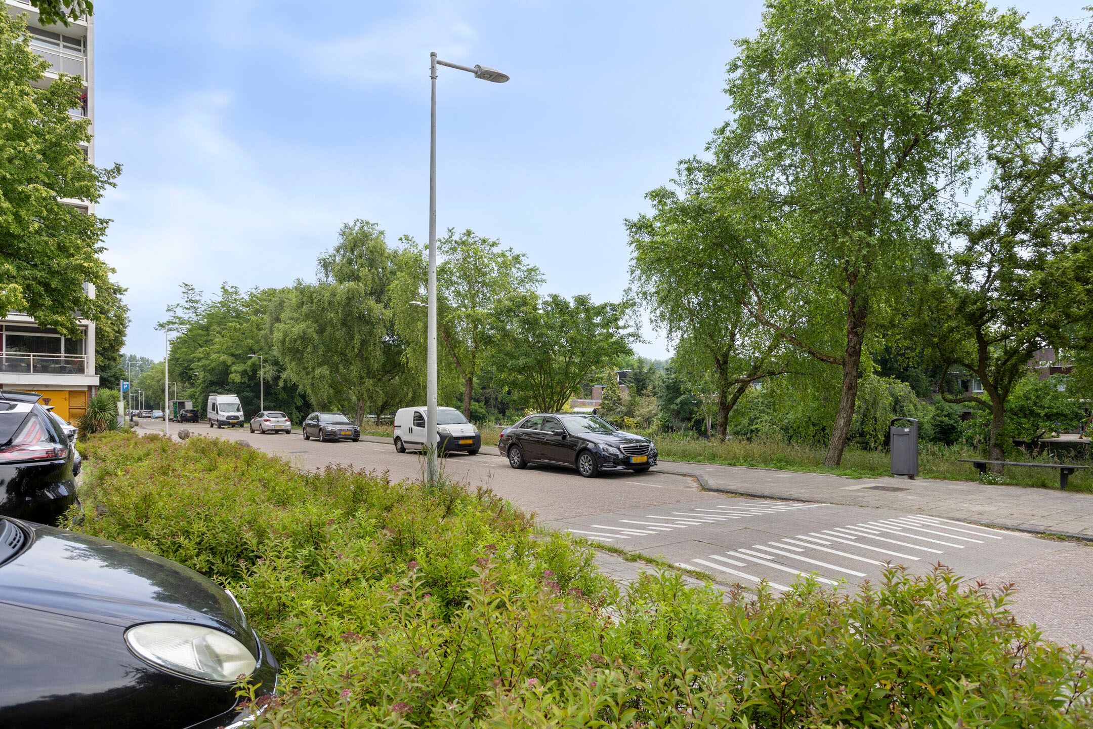 Foto 27 van Jisperveldstraat 207