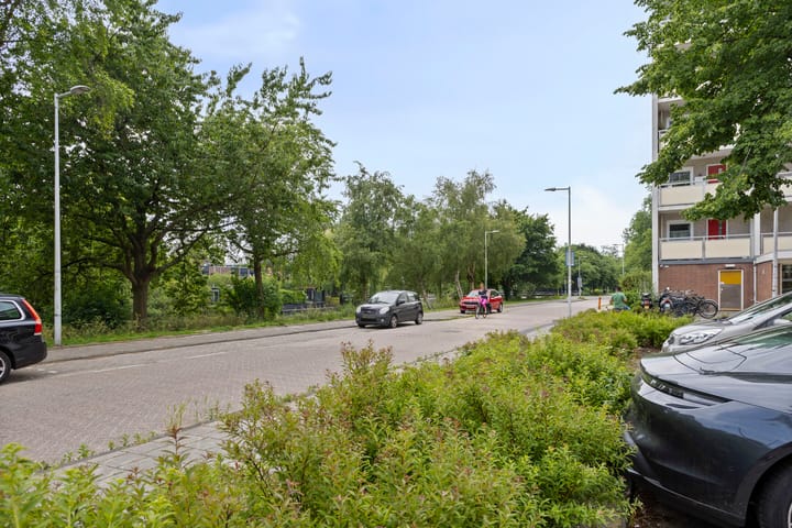 Foto 28 van Jisperveldstraat 207