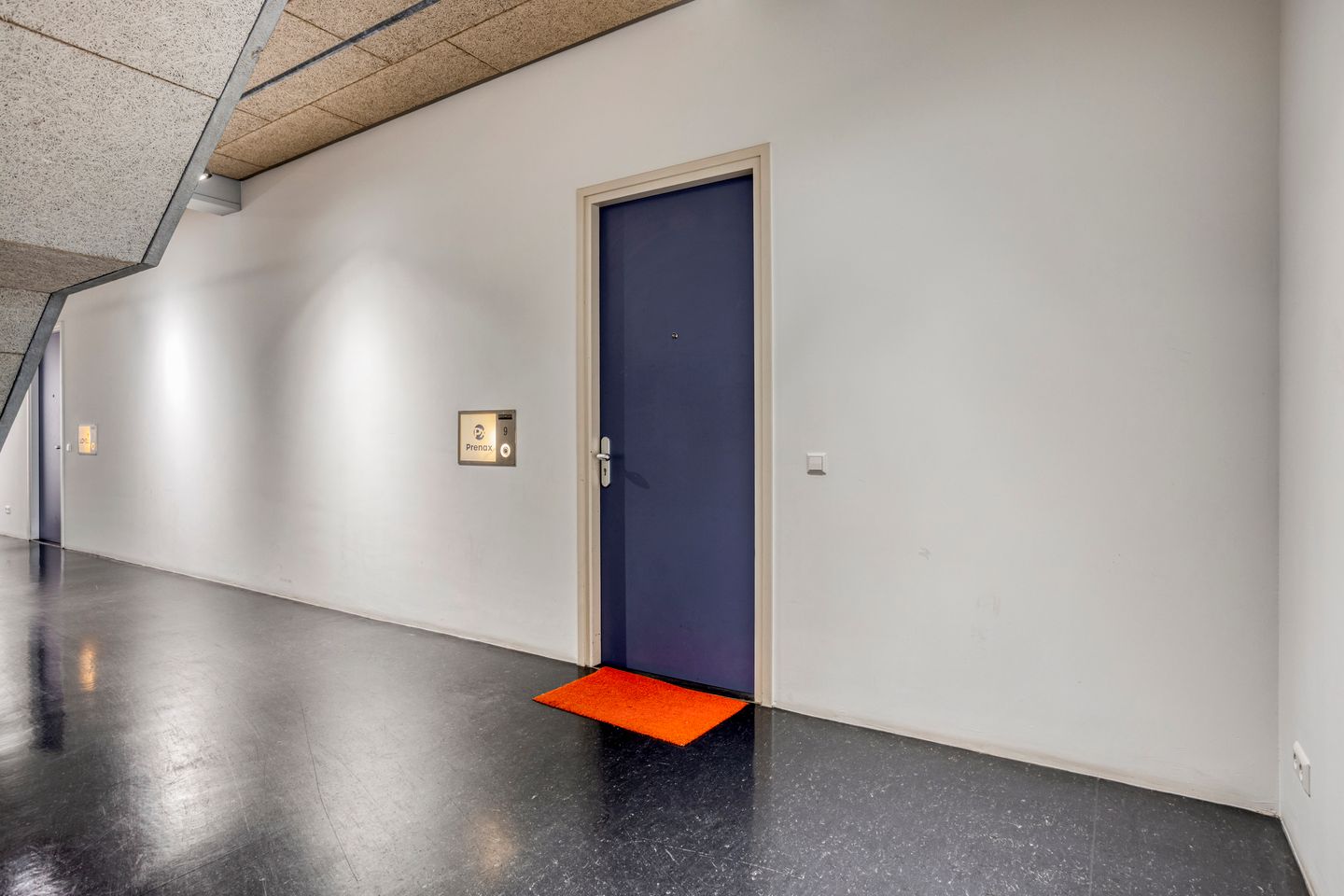 View photo 5 of Hendrik Figeeweg 3