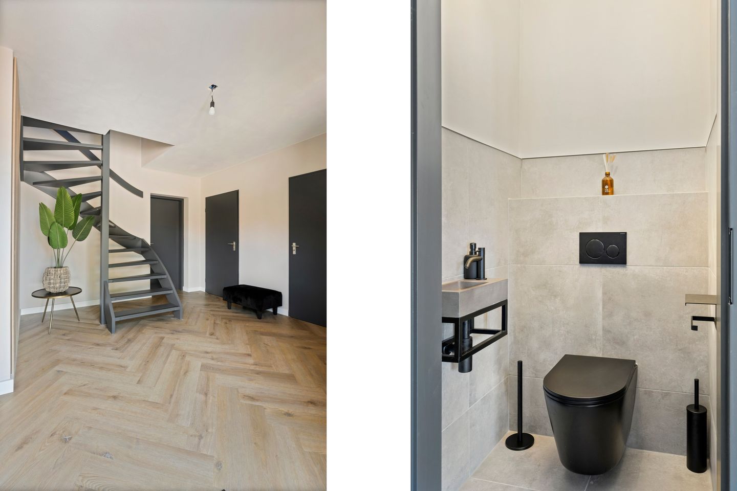 Foto 5 van Kapelweg 2