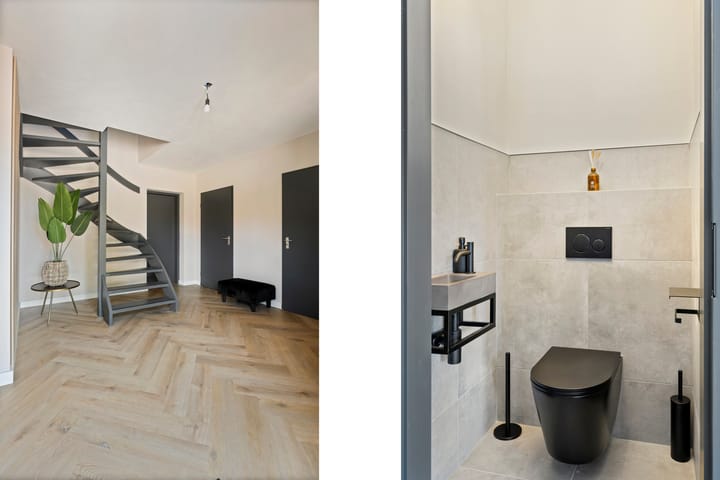 Foto 5 van Kapelweg 2