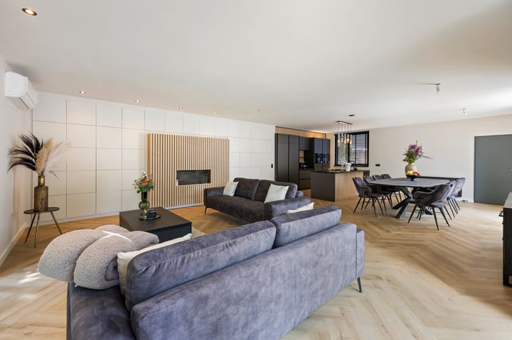 Foto 6 van Kapelweg 2